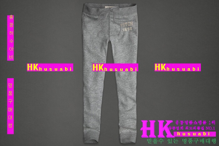 �ƺ�ũ�Һ� ���� �򸮴� ���� AF76040-13