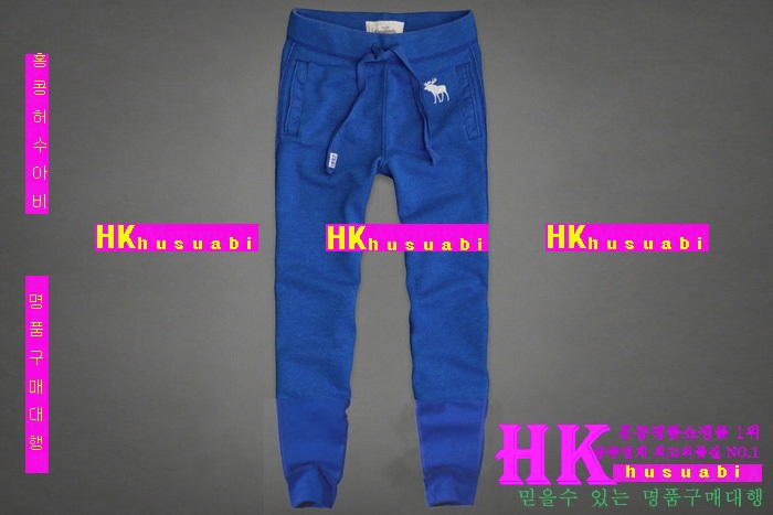 �ƺ�ũ�Һ� ���� �򸮴� ���� AF76036-14