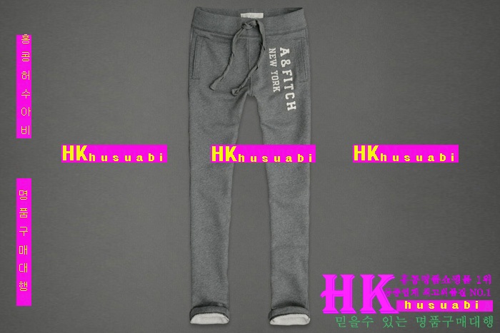 �ƺ�ũ�Һ� ���� �򸮴� ���� AF76037-15