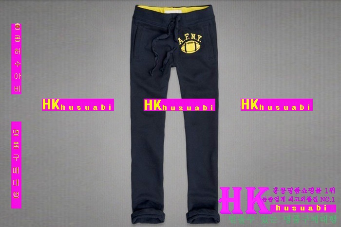 �ƺ�ũ�Һ� ���� �򸮴� ���� AF76037-18