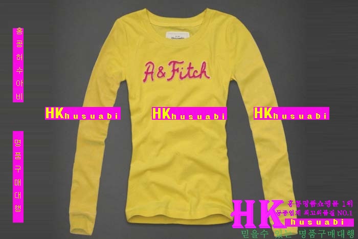 �ƺ�ũ�Һ� ���� ����Ƽ AF76034-9