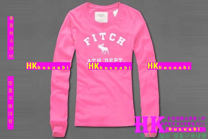 �ƺ�ũ�Һ� ���� ����Ƽ AF76034-1