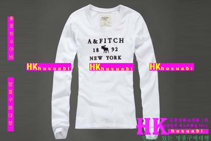 �ƺ�ũ�Һ� ���� ����Ƽ AF76034-24