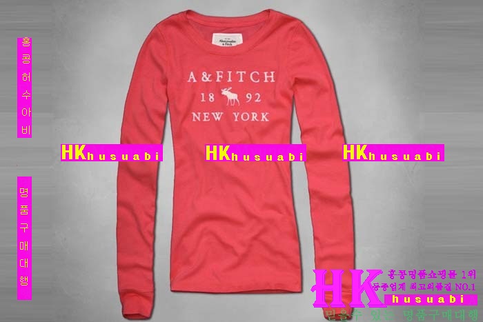 �ƺ�ũ�Һ� ���� ����Ƽ AF76034-3