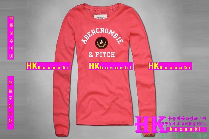 �ƺ�ũ�Һ� ���� ����Ƽ AF76034-4