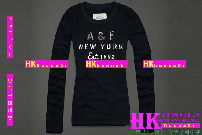 �ƺ�ũ�Һ� ���� ����Ƽ AF76034-54