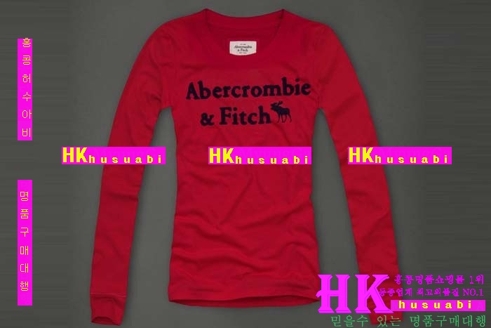 �ƺ�ũ�Һ� ���� ����Ƽ AF76034-5