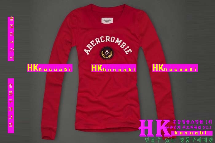 �ƺ�ũ�Һ� ���� ����Ƽ AF76034-6