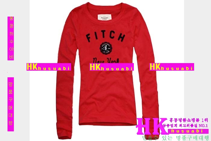 �ƺ�ũ�Һ� ���� ����Ƽ AF76034-7