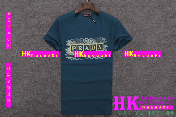 2016�Ż� ���� ����� ����Ƽ PA98986-4