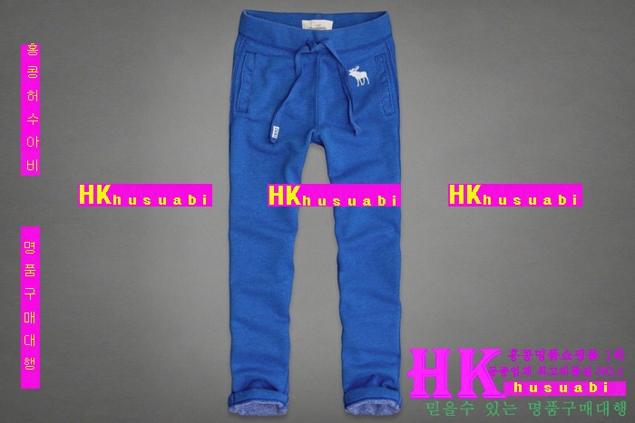 �ƺ�ũ�Һ� ���� �򸮴� ���� AF76037-1