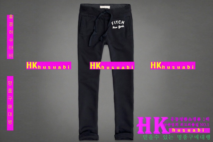 �ƺ�ũ�Һ� ���� �򸮴� ���� AF76038-1