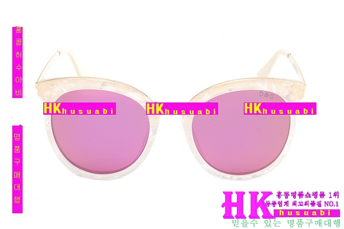 2016�Ż� ���� ��ü�ذ��ٳ� ���۶� 15006-1