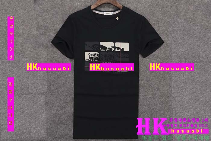 2016�Ż� ������ ���� ����Ƽ BR95478-21