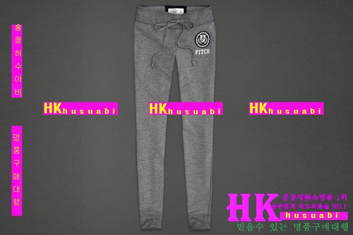 �ƺ�ũ�Һ� ���� �򸮴� ���� AF76040-21