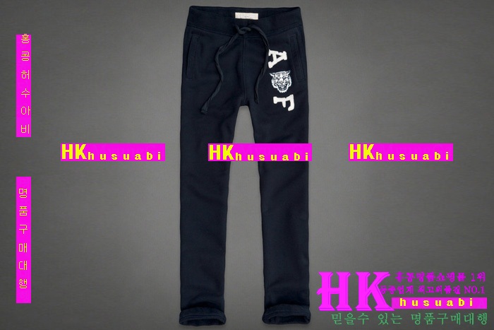 �ƺ�ũ�Һ� ���� �򸮴� ���� AF76038-28