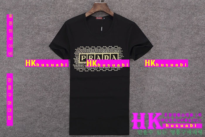 2016�Ż� ���� ����� ����Ƽ PA98986-5