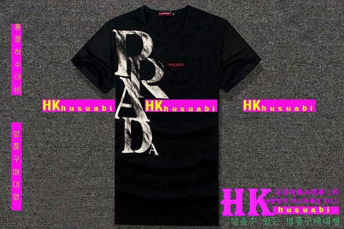 2016�Ż� ���� ����� ����Ƽ PA98986-8