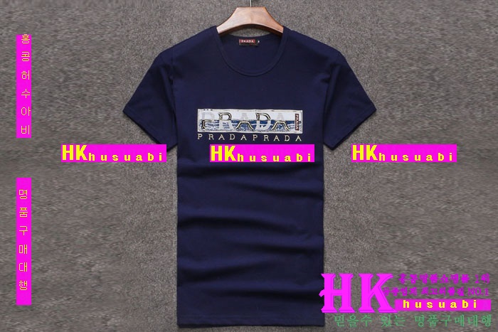 2016�Ż� ���� ����� ����Ƽ PA98986-2