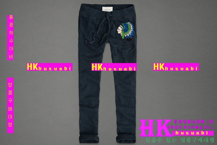 �ƺ�ũ�Һ� ���� �򸮴� ���� AF76038-35