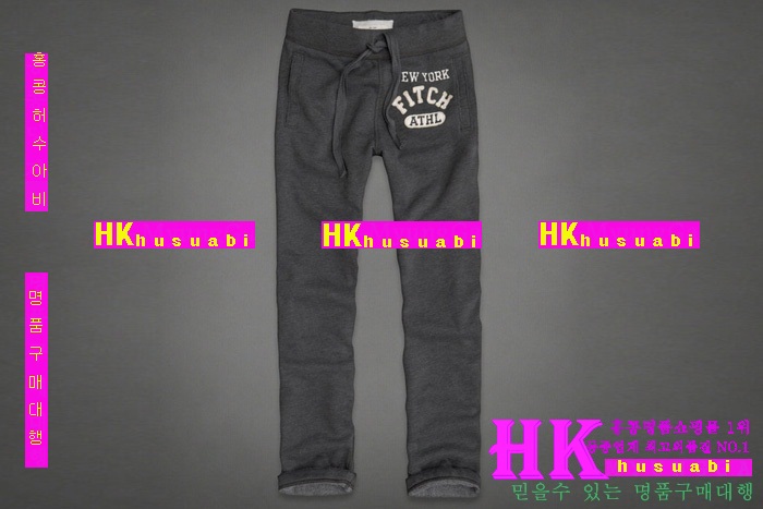 �ƺ�ũ�Һ� ���� �򸮴� ���� AF76038-38