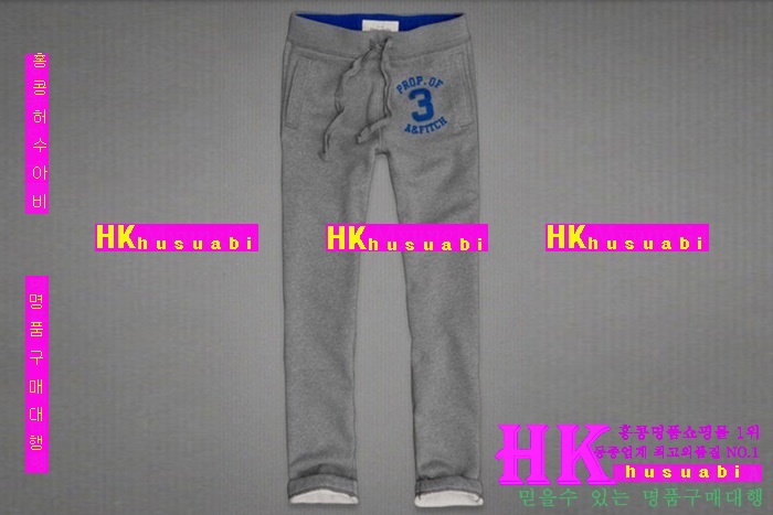 �ƺ�ũ�Һ� ���� �򸮴� ���� AF76038-3