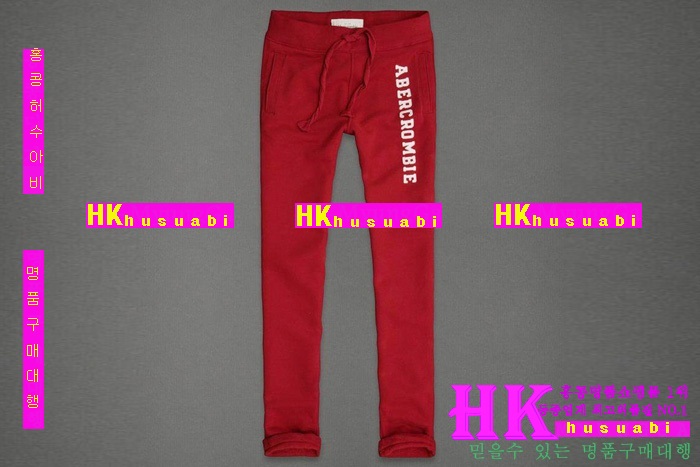 �ƺ�ũ�Һ� ���� �򸮴� ���� AF76037-4