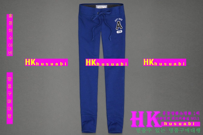 �ƺ�ũ�Һ� ���� �򸮴� ���� AF76040-5