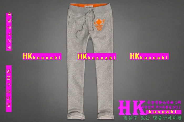 �ƺ�ũ�Һ� ���� �򸮴� ���� AF76038-6