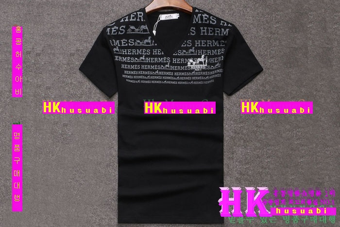 2016�Ż� �����޽� ���� ����Ƽ H02141-17