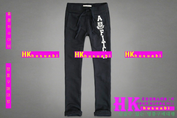 �ƺ�ũ�Һ� ���� �򸮴� ���� AF76037-6