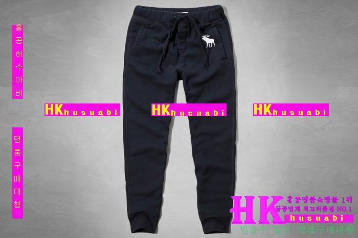 �ƺ�ũ�Һ� ���� �򸮴� ���� AF76039-8