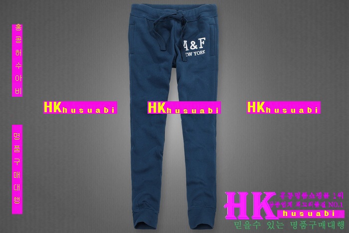 �ƺ�ũ�Һ� ���� �򸮴� ���� AF76040-8