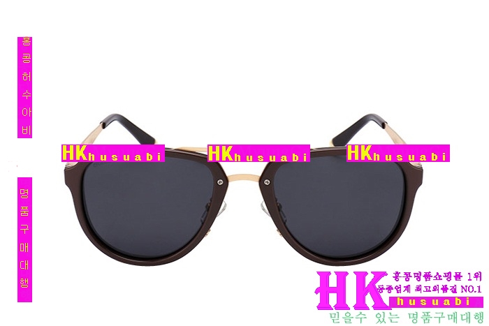 2016�Ż� �˸��� ���� ���۶� 15141-1