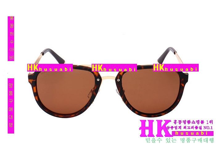 2016�Ż� �˸��� ���� ���۶� 15141