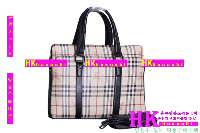 2016�Ż󰡹� ������ ���� �������� 0897