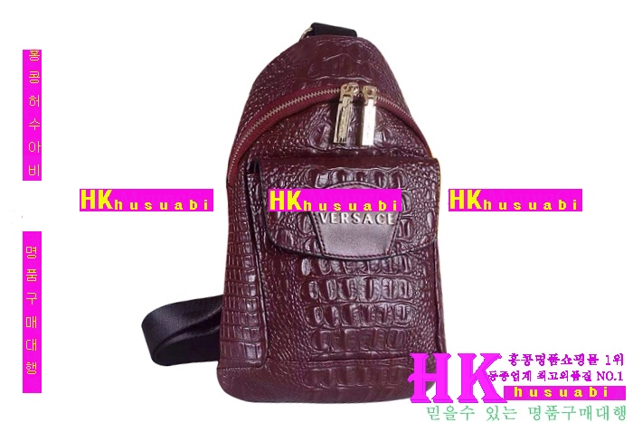 2016�Ż󰡹� ������ü ���� �������� 1007-1-1