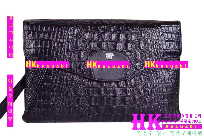 2016�Ż󰡹� ������ü �������� Ŭ��ġ�� S9512-1