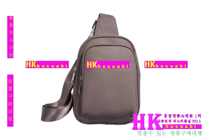 2016�Ż� �����޽� ���� ���� 8816-2