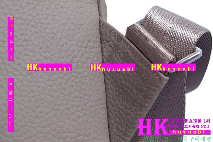 2016�Ż� �����޽� ���� ���� 8816-2