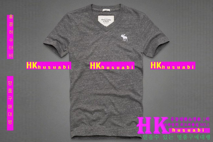 �ƺ�ũ�Һ� ���� ����Ƽ AF95653-9