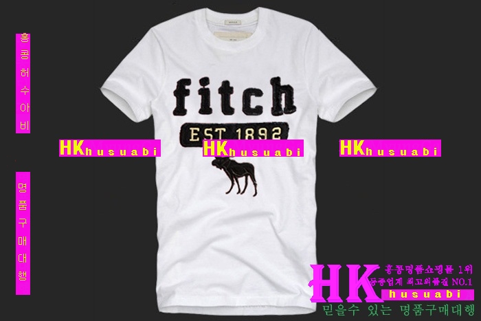 �ƺ�ũ�Һ� ���� ����Ƽ AF9566-12