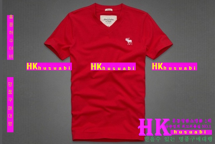 �ƺ�ũ�Һ� ���� ����Ƽ AF95653-12