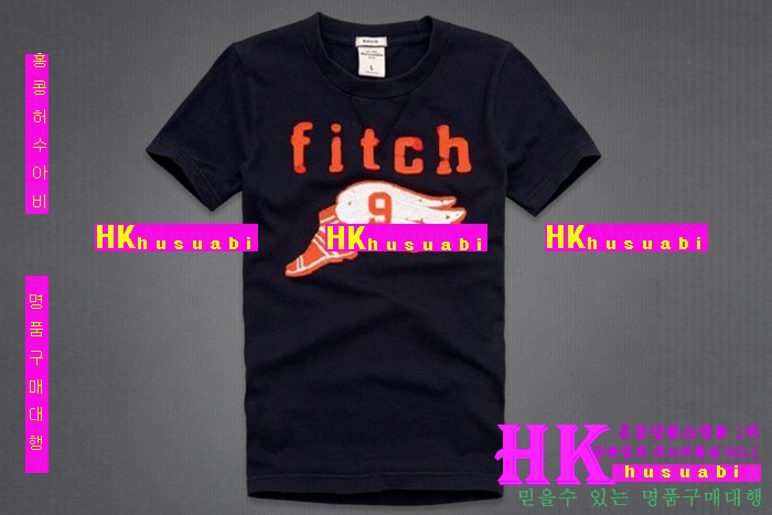 �ƺ�ũ�Һ� ���� ����Ƽ AF95655-14