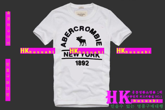 �ƺ�ũ�Һ� ���� ����Ƽ AF9566-15