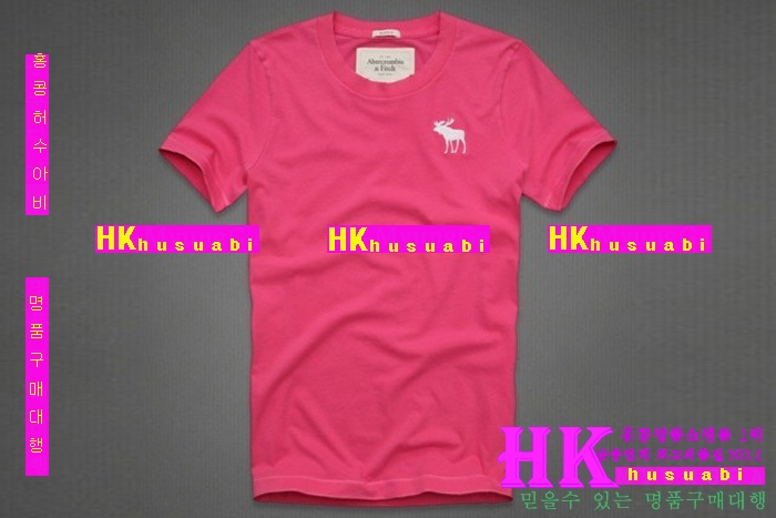 �ƺ�ũ�Һ� ���� ����Ƽ AF95653-15