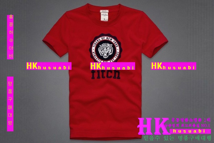 �ƺ�ũ�Һ� ���� ����Ƽ AF95655-15