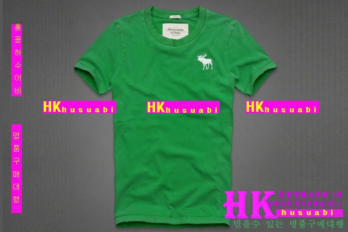 �ƺ�ũ�Һ� ���� ����Ƽ AF95653-16