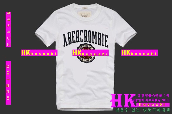 �ƺ�ũ�Һ� ���� ����Ƽ AF9566-17