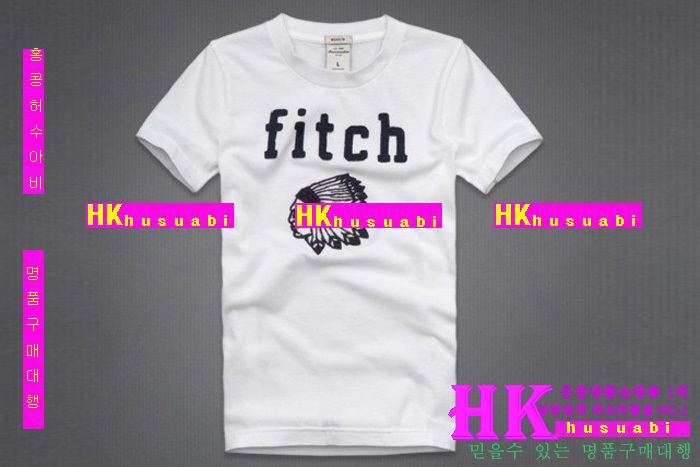 �ƺ�ũ�Һ� ���� ����Ƽ AF95655-18